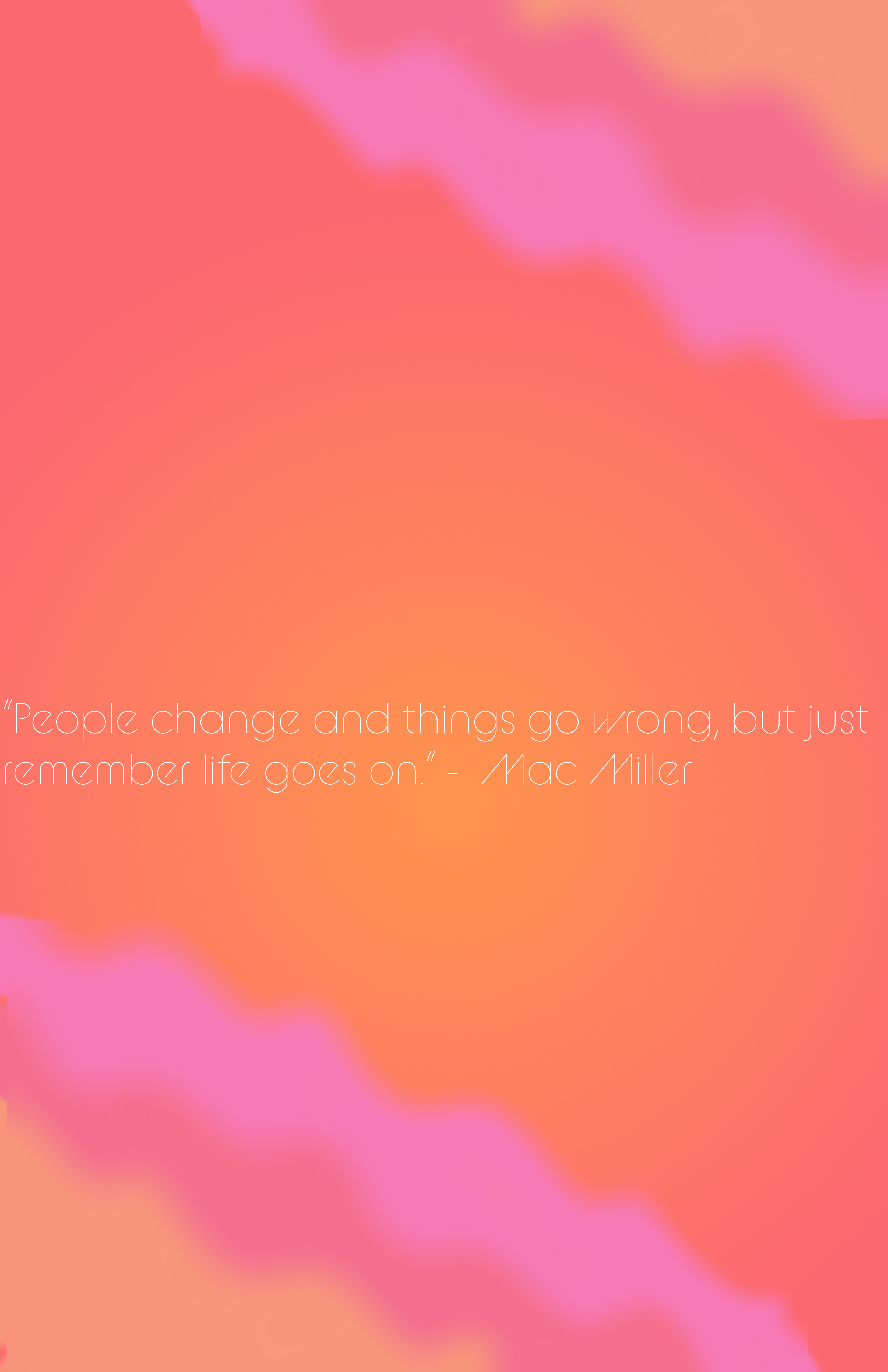 Treasure-Inspirational poster